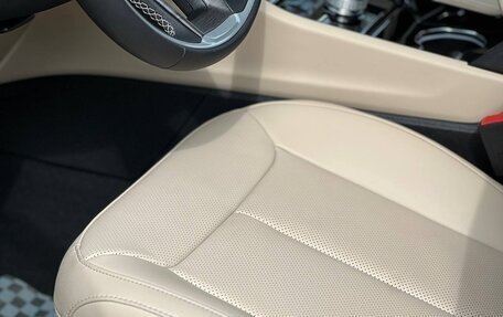 Jeep Grand Cherokee, 2023 год, 5 899 000 рублей, 18 фотография