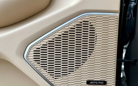 Jeep Grand Cherokee, 2023 год, 5 899 000 рублей, 30 фотография