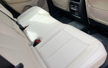 Jeep Grand Cherokee, 2023 год, 5 899 000 рублей, 23 фотография