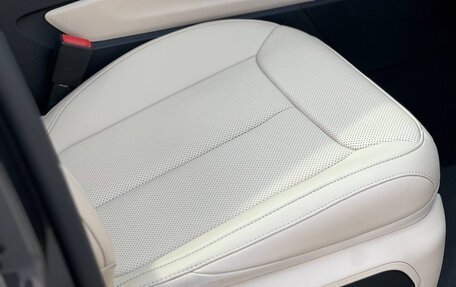 Jeep Grand Cherokee, 2023 год, 5 899 000 рублей, 21 фотография