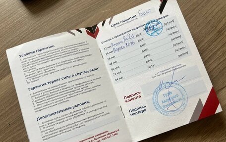 Jeep Grand Cherokee, 2023 год, 5 899 000 рублей, 33 фотография