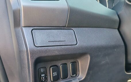 Peugeot 4007, 2008 год, 840 000 рублей, 4 фотография