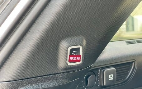 Jeep Grand Cherokee, 2023 год, 5 899 000 рублей, 32 фотография