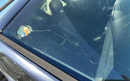 Peugeot 4007, 2008 год, 840 000 рублей, 14 фотография