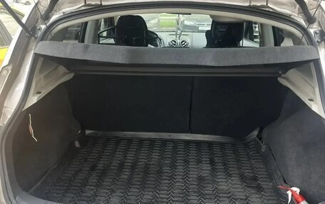 Nissan Qashqai, 2012 год, 850 000 рублей, 12 фотография