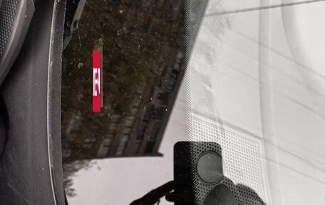 Nissan Qashqai, 2012 год, 850 000 рублей, 11 фотография