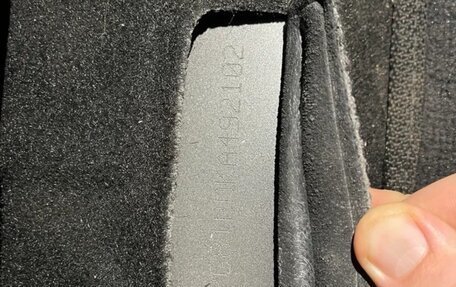 KIA Sorento III Prime рестайлинг, 2018 год, 2 700 000 рублей, 10 фотография