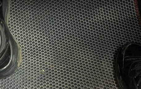 KIA Sorento III Prime рестайлинг, 2018 год, 2 700 000 рублей, 15 фотография