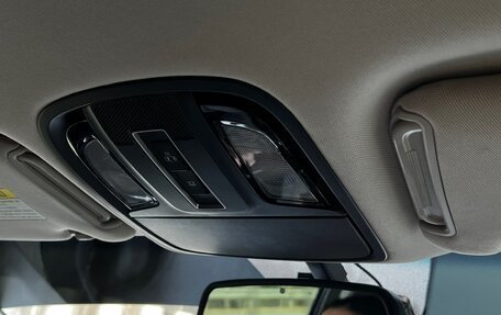 KIA Sorento III Prime рестайлинг, 2018 год, 2 700 000 рублей, 13 фотография