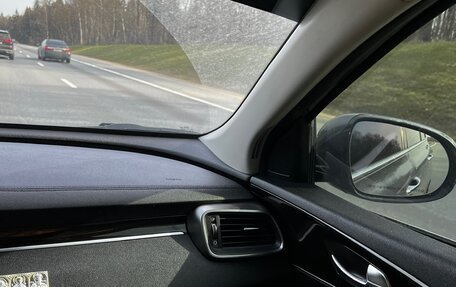 KIA Sorento III Prime рестайлинг, 2018 год, 2 700 000 рублей, 14 фотография