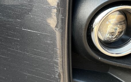 KIA Sorento III Prime рестайлинг, 2018 год, 2 700 000 рублей, 16 фотография