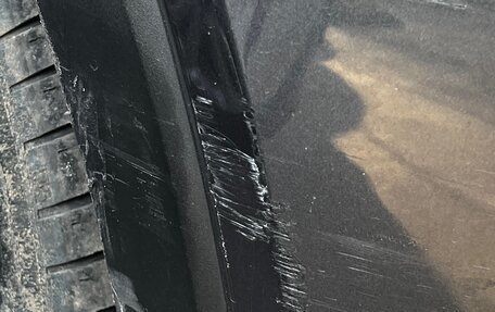 KIA Sorento III Prime рестайлинг, 2018 год, 2 700 000 рублей, 17 фотография