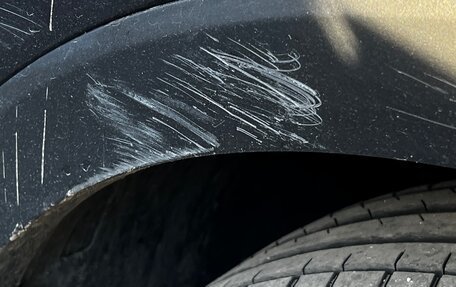 KIA Sorento III Prime рестайлинг, 2018 год, 2 700 000 рублей, 18 фотография