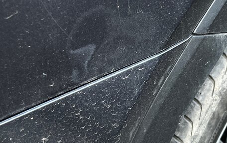 KIA Sorento III Prime рестайлинг, 2018 год, 2 700 000 рублей, 19 фотография