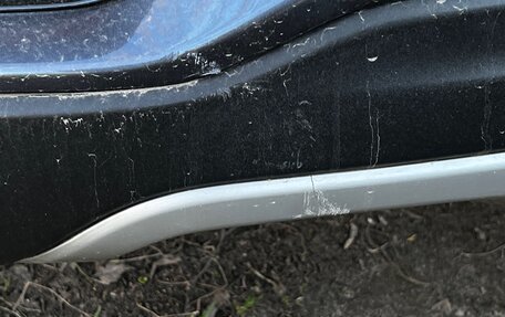 KIA Sorento III Prime рестайлинг, 2018 год, 2 700 000 рублей, 25 фотография