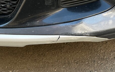 KIA Sorento III Prime рестайлинг, 2018 год, 2 700 000 рублей, 23 фотография