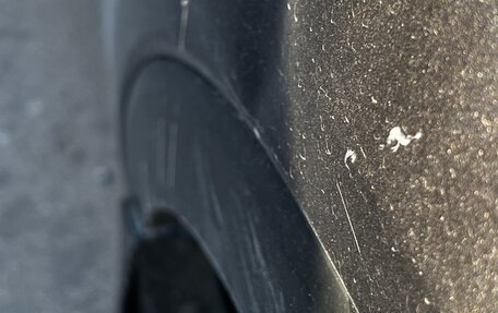 KIA Sorento III Prime рестайлинг, 2018 год, 2 700 000 рублей, 21 фотография