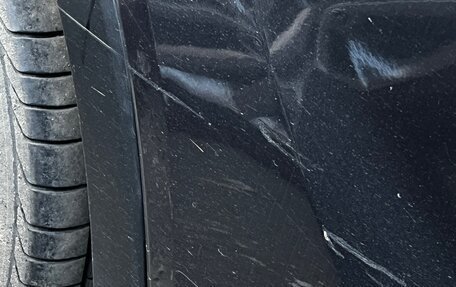 KIA Sorento III Prime рестайлинг, 2018 год, 2 700 000 рублей, 20 фотография