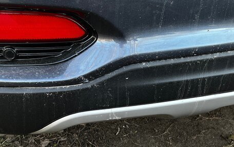 KIA Sorento III Prime рестайлинг, 2018 год, 2 700 000 рублей, 22 фотография