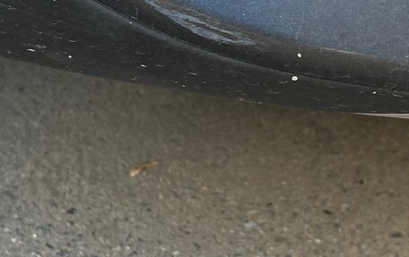 KIA Sorento III Prime рестайлинг, 2018 год, 2 700 000 рублей, 24 фотография