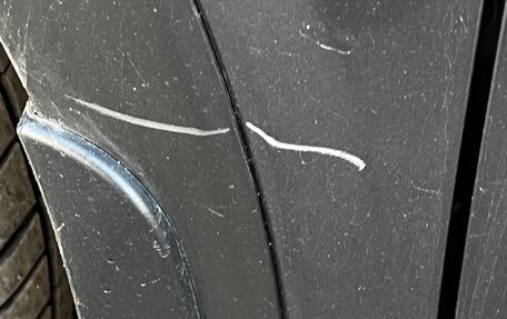 KIA Sorento III Prime рестайлинг, 2018 год, 2 700 000 рублей, 26 фотография