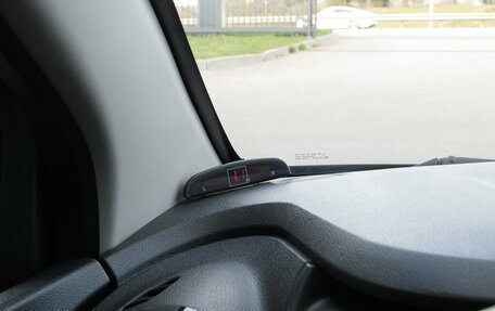 Renault Kaptur I рестайлинг, 2019 год, 1 395 000 рублей, 11 фотография