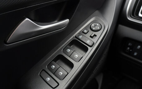 Hyundai Creta, 2021 год, 2 629 000 рублей, 17 фотография