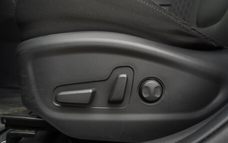 Hyundai Creta, 2021 год, 2 629 000 рублей, 19 фотография