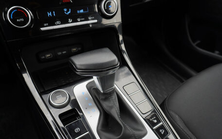 Hyundai Creta, 2021 год, 2 558 000 рублей, 16 фотография