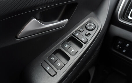 Hyundai Creta, 2021 год, 2 558 000 рублей, 17 фотография