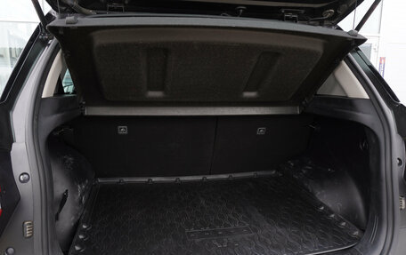 Hyundai Creta, 2021 год, 2 558 000 рублей, 25 фотография