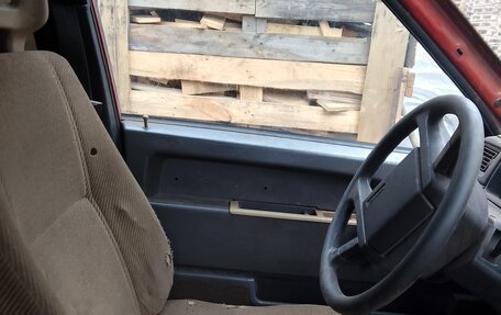 Volvo 740, 1986 год, 120 000 рублей, 5 фотография
