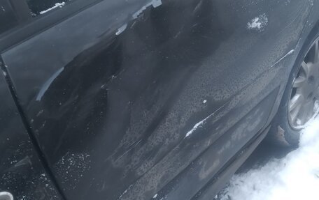 Nissan Primera II рестайлинг, 2001 год, 180 000 рублей, 7 фотография