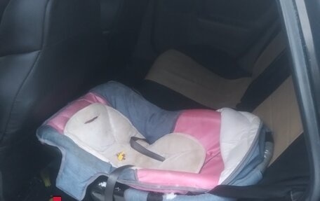 Nissan Primera II рестайлинг, 2001 год, 180 000 рублей, 5 фотография