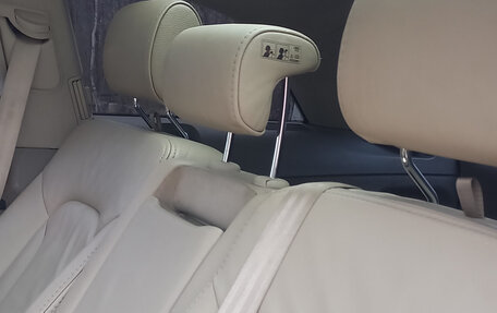 Audi Q7, 2008 год, 1 490 000 рублей, 14 фотография