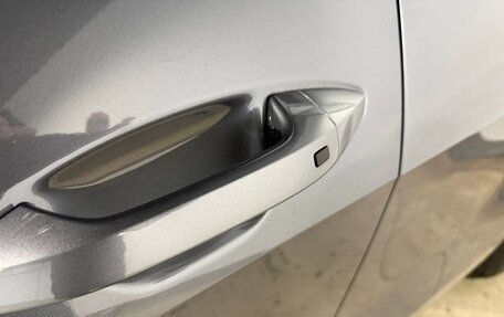 KIA Sportage IV рестайлинг, 2026 год, 4 250 000 рублей, 12 фотография