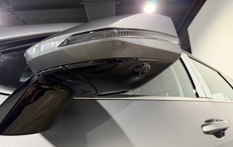 KIA Sportage IV рестайлинг, 2026 год, 4 250 000 рублей, 11 фотография