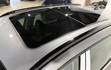 KIA Sportage IV рестайлинг, 2026 год, 4 250 000 рублей, 13 фотография