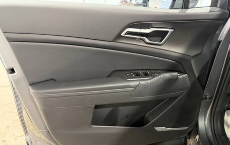 KIA Sportage IV рестайлинг, 2026 год, 4 250 000 рублей, 14 фотография