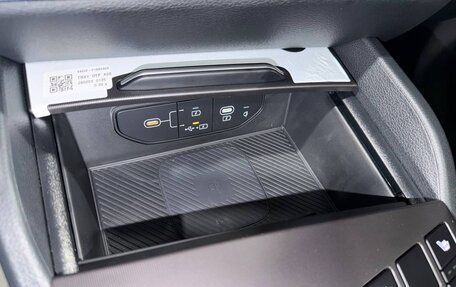 KIA Sportage IV рестайлинг, 2026 год, 4 250 000 рублей, 21 фотография