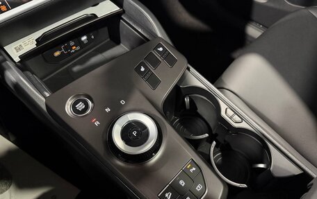 KIA Sportage IV рестайлинг, 2026 год, 4 250 000 рублей, 22 фотография