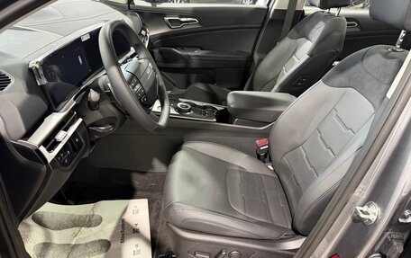 KIA Sportage IV рестайлинг, 2026 год, 4 250 000 рублей, 15 фотография