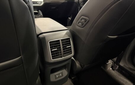 KIA Sportage IV рестайлинг, 2026 год, 4 250 000 рублей, 26 фотография