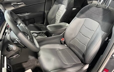 KIA Sportage IV рестайлинг, 2026 год, 4 250 000 рублей, 16 фотография