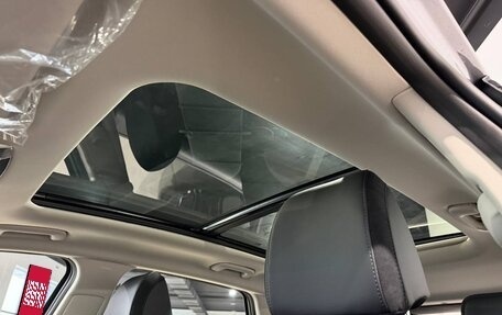 KIA Sportage IV рестайлинг, 2026 год, 4 250 000 рублей, 17 фотография