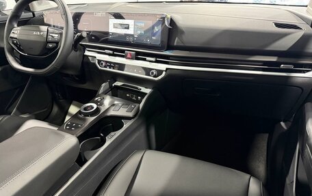 KIA Sportage IV рестайлинг, 2026 год, 4 250 000 рублей, 28 фотография