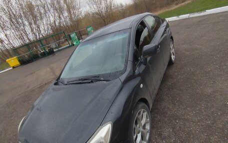 Subaru Impreza IV, 2012 год, 870 000 рублей, 3 фотография