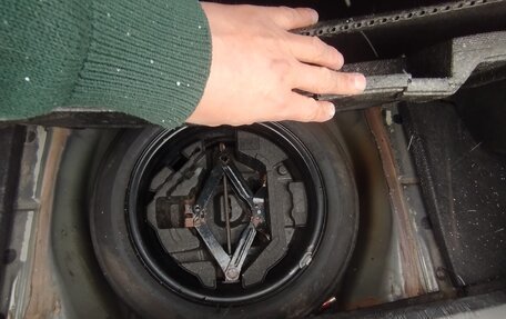 Subaru Impreza IV, 2012 год, 870 000 рублей, 15 фотография