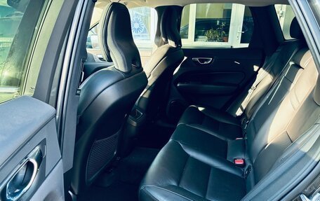 Volvo XC60 II, 2021 год, 3 599 990 рублей, 8 фотография