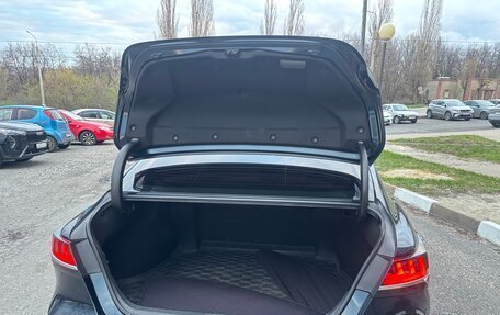 Toyota Camry, 2018 год, 2 300 000 рублей, 24 фотография